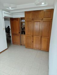 Blk 113 Rivervale Walk (Sengkang), HDB 5 Rooms #567738971